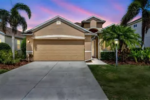 14315 Tree Swallow Way, Lakewood Ranch, FL 34202 - Photo 4