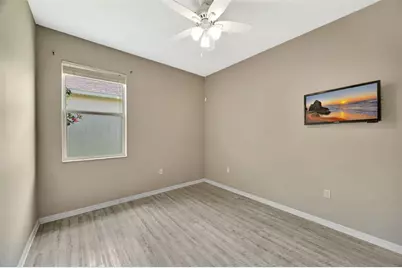 14315 Tree Swallow Way, Lakewood Ranch, FL 34202 - Photo 24