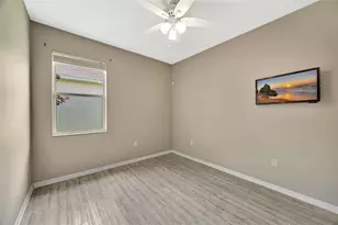 14315 Tree Swallow Way, Lakewood Ranch, FL 34202 - Photo 24