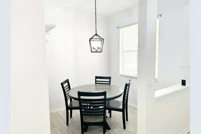 14315 Tree Swallow Way, Lakewood Ranch, FL 34202 - Photo 40