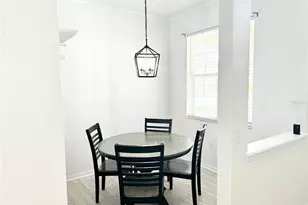 14315 Tree Swallow Way, Lakewood Ranch, FL 34202 - Photo 40