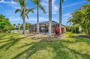 14315 Tree Swallow Way, Lakewood Ranch, FL 34202 - Photo 30