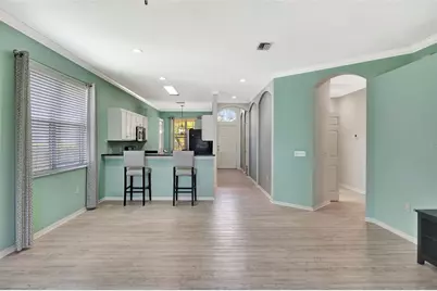 14315 Tree Swallow Way, Lakewood Ranch, FL 34202 - Photo 14