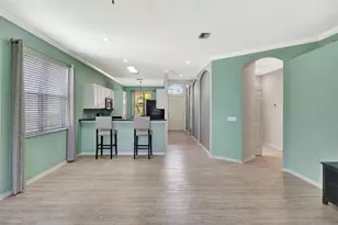 14315 Tree Swallow Way, Lakewood Ranch, FL 34202 - Photo 14