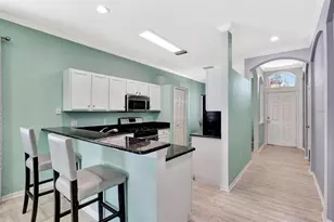 14315 Tree Swallow Way, Lakewood Ranch, FL 34202 - Photo 10