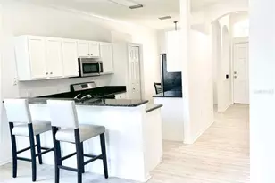 14315 Tree Swallow Way, Lakewood Ranch, FL 34202 - Photo 42