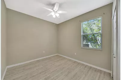 14315 Tree Swallow Way, Lakewood Ranch, FL 34202 - Photo 18