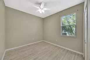 14315 Tree Swallow Way, Lakewood Ranch, FL 34202 - Photo 18