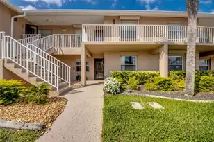 15011 Arbor Lakes Dr E, North Fort Myers, FL 33917 - Photo 1