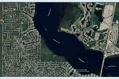 4190 Amis Lane, Port Charlotte, FL 33981 - Photo 4