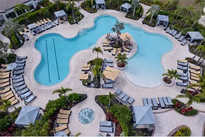 16929 Yard Spring Drive, Bradenton, FL 34211 - Photo 2