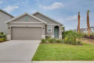 16929 Yard Spring Dr, Bradenton, FL 34211 - Photo 56