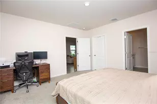 16929 Yard Spring Dr, Bradenton, FL 34211 - Photo 18