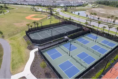 16929 Yard Spring Drive, Bradenton, FL 34211 - Photo 42