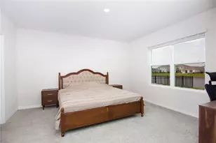 16929 Yard Spring Dr, Bradenton, FL 34211 - Photo 16