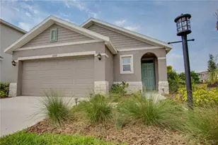 16929 Yard Spring Dr, Bradenton, FL 34211 - Photo 58