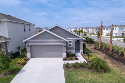 16929 Yard Spring Drive, Bradenton, FL 34211 - Photo 48