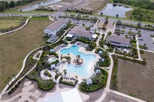 16929 Yard Spring Dr, Bradenton, FL 34211 - Photo 36