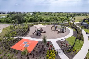 16929 Yard Spring Dr, Bradenton, FL 34211 - Photo 40