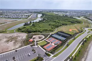 16929 Yard Spring Dr, Bradenton, FL 34211 - Photo 46