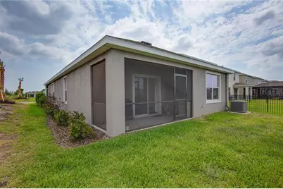 16929 Yard Spring Drive, Bradenton, FL 34211 - Photo 60