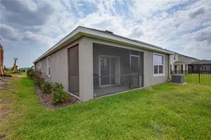 16929 Yard Spring Dr, Bradenton, FL 34211 - Photo 60