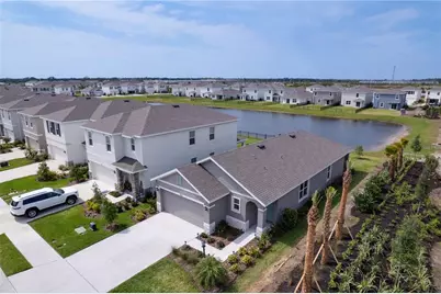 16929 Yard Spring Drive, Bradenton, FL 34211 - Photo 50