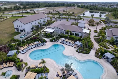 16929 Yard Spring Drive, Bradenton, FL 34211 - Photo 38