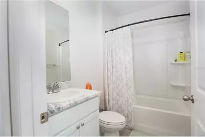 16929 Yard Spring Drive, Bradenton, FL 34211 - Photo 22