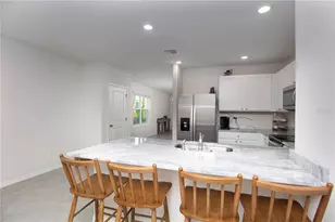 16929 Yard Spring Dr, Bradenton, FL 34211 - Photo 14