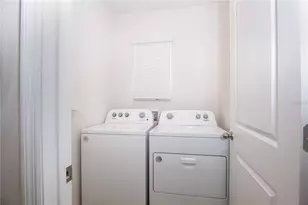 16929 Yard Spring Dr, Bradenton, FL 34211 - Photo 24