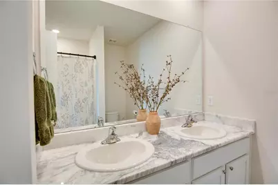 16929 Yard Spring Drive, Bradenton, FL 34211 - Photo 20