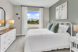 4085 Gold Dust Ln, Sarasota, FL 34243 - Photo 18