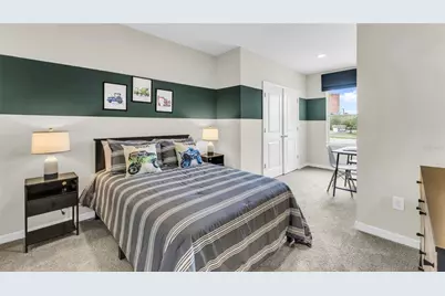 4085 Gold Dust Lane, Sarasota, FL 34243 - Photo 16