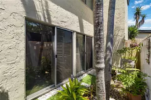 672 White Pine Tree Rd, Venice, FL 34285 - Photo 26