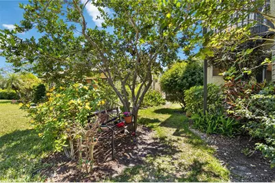 672 White Pine Tree Road #57, Venice, FL 34285 - Photo 28