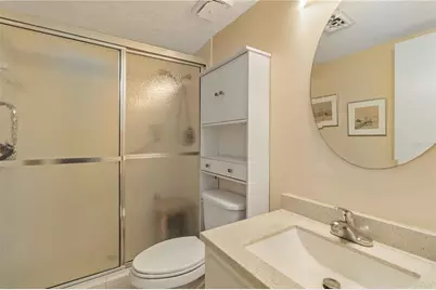 672 White Pine Tree Road #57, Venice, FL 34285 - Photo 24