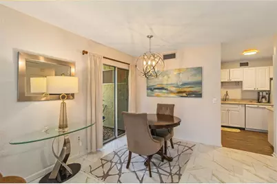 672 White Pine Tree Road #57, Venice, FL 34285 - Photo 8