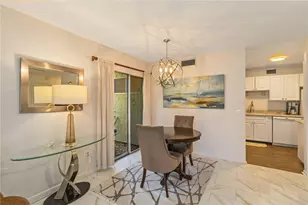 672 White Pine Tree Rd, Venice, FL 34285 - Photo 8