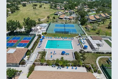 672 White Pine Tree Road #57, Venice, FL 34285 - Photo 46