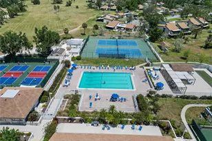 672 White Pine Tree Rd, Venice, FL 34285 - Photo 46