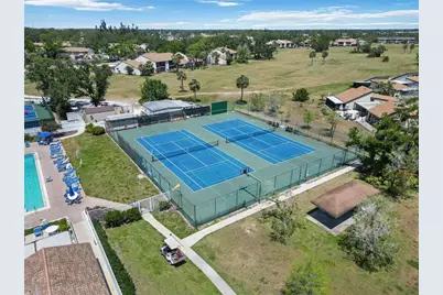 672 White Pine Tree Road #57, Venice, FL 34285 - Photo 50