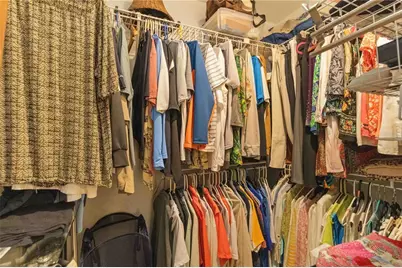 672 White Pine Tree Road #57, Venice, FL 34285 - Photo 20