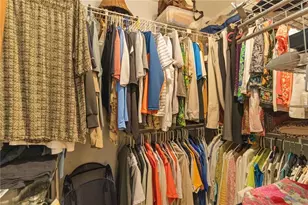 672 White Pine Tree Rd, Venice, FL 34285 - Photo 20