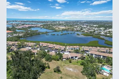 672 White Pine Tree Road #57, Venice, FL 34285 - Photo 58