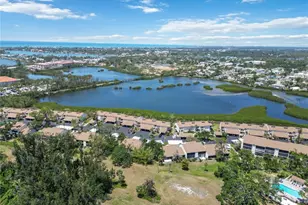 672 White Pine Tree Rd, Venice, FL 34285 - Photo 58