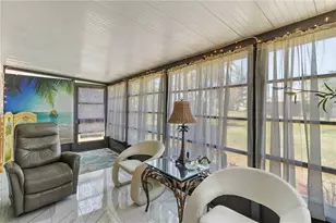 672 White Pine Tree Rd, Venice, FL 34285 - Photo 16