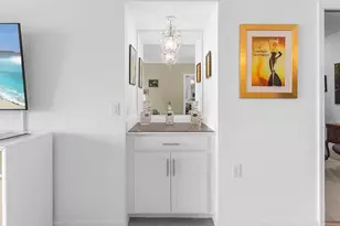 14214 Heritage Landing Blvd, Punta Gorda, FL 33955 - Photo 18