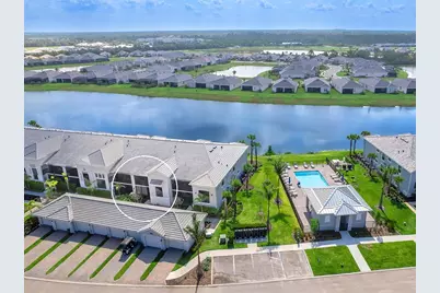 14214 Heritage Landing Boulevard #817, Punta Gorda, FL 33955 - Photo 4