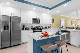 14214 Heritage Landing Blvd, Punta Gorda, FL 33955 - Photo 12